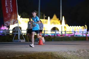 BIB: 
                            <button type="button" onclick="openModal(27847491)" class="btn btn-primary btn-sm float-right btn-popup" data-toggle="modal" data-target=".modal-high-quality">
                        <i class="fas fa-shopping-cart"></i> Add to Cart
                    </button>
                                            <button type="button" onclick="isThisMe(27847491, true)" class="btn btn-success btn-sm float-right btn-popup btn-isme hidden" data-toggle="tooltip" data-placement="bottom" title="นี่คือรูปของคุณใช่ไหม คลิกที่นี่เพื่อเอาเข้าอัลบั้ม">
                        <i class="fas fa-plus"></i> Add to album
                    </button>
                    <button type="button" onclick="isThisMe(27847491, false)" class="btn btn-warning btn-sm float-right btn-popup btn-isnotme hidden">
                        <i class="fas fa-ban"></i> Remove from album
                    </button>